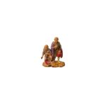 Pastori con doni Landi Moranduzzo CM 3,5