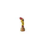 Pastore boscaiolo Landi Moranduzzo 3,5 cm - immagine 2