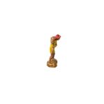Pastore boscaiolo Landi Moranduzzo 3,5 cm - immagine 4