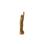 Pastore Arabo Cammelliere Landi Moranduzzo CM 6,5 - immagine 2