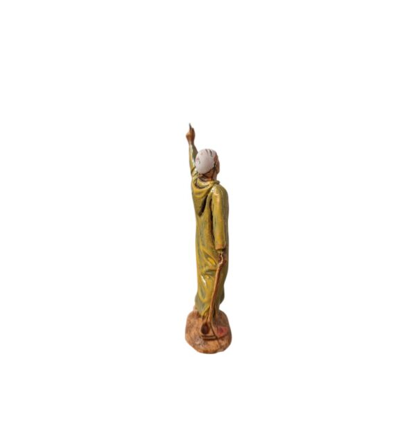 Pastore Arabo Cammelliere Landi Moranduzzo CM 6,5 - immagine 4