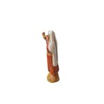 Pastore suonatore di corno Landi Moranduzzo 6,5 cm - immagine 2
