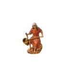 Pescatore Landi Moranduzzo 6,5 cm