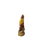 Scena musicanti Landi Moranduzzo 6 cm - immagine 2