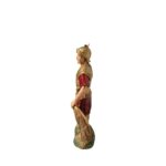 Pastore soldato romano Landi Moranduzzo 12 cm - immagine 2