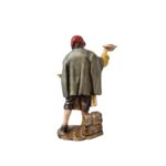 Pastore Oste 12 cm Landi Moranduzzo - immagine 3