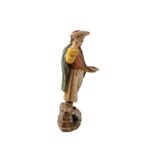 Pastore Oste 12 cm Landi Moranduzzo - immagine 4