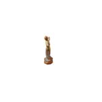 Pastore meravigliato Landi Moranduzzo 3,5 cm - immagine 4