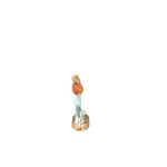 Pastore con pecora Landi Moranduzzo 3,5 cm - immagine 4