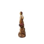 Macellaio Salumiere Landi Moranduzzo 8 cm - immagine 4