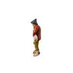 Pastore Zampognaro Landi Moranduzzo 8 cm - immagine 2
