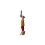 Pastore Pescivendolo Landi Moranduzzo 8 cm - immagine 2