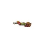 Pastore dormiente Landi Moranduzzo 8 cm - immagine 2