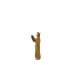 Re Erode Landi Moranduzzo 8 cm - immagine 2
