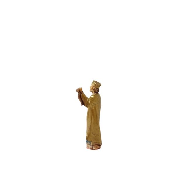 Re Erode Landi Moranduzzo 8 cm - immagine 2