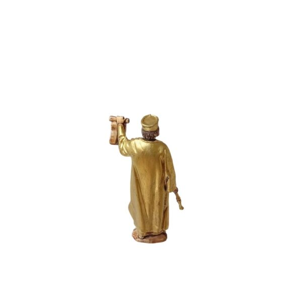 Re Erode Landi Moranduzzo 8 cm - immagine 3