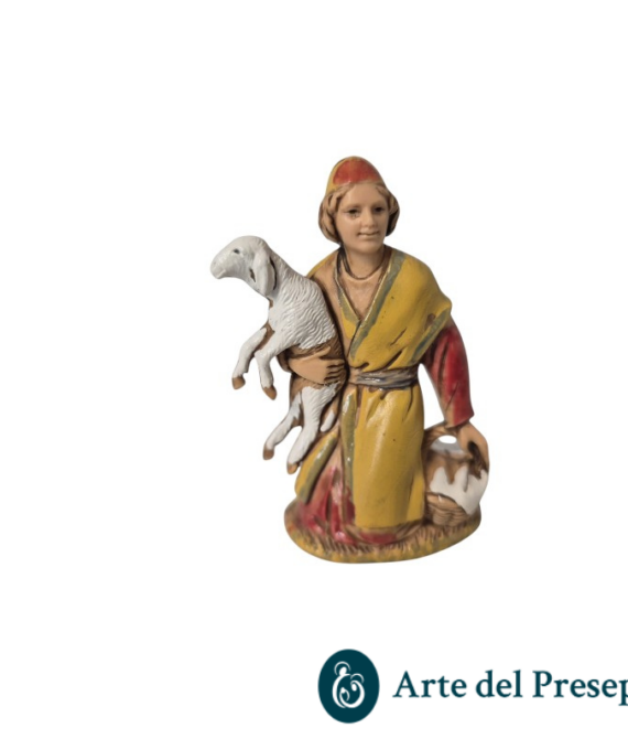 Offerente da 6.5cm 28/26