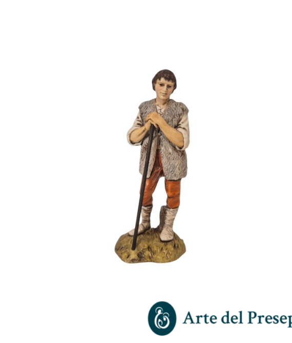 Guardiano da 12cm 47/26 CT2