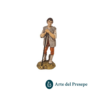 Guardiano da 12cm 47/26 CT2