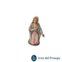 Madonna da 10cm stile '700 70/26