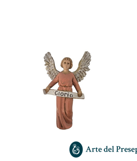 Gloria da 10cm stile ‘700 73/26