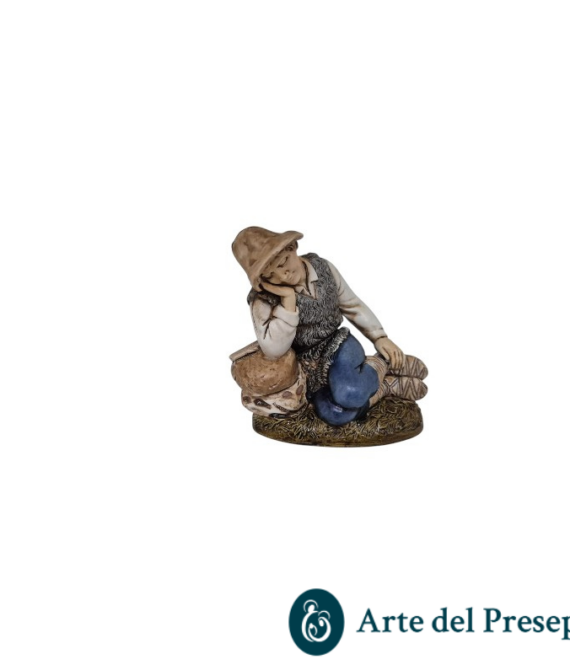 Dormiente da 12cm 49/26 CT2