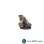 Dormiente da 12cm 49/26 CT2