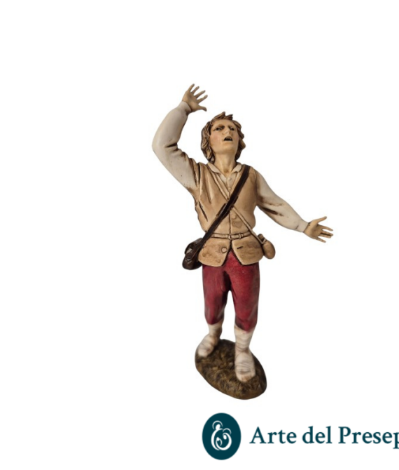 Meravigliato da 12cm 51/26 CT2