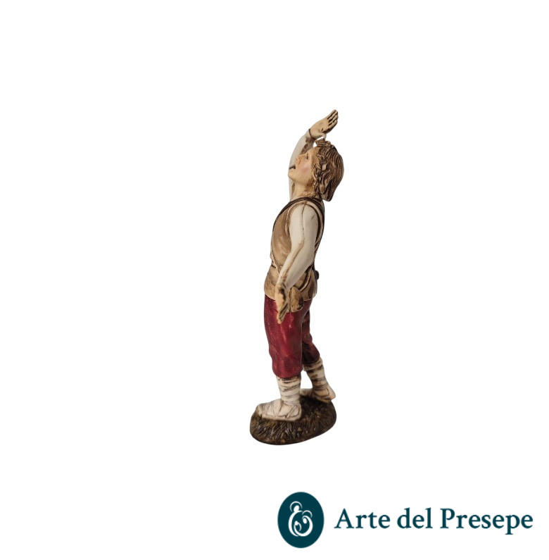 Meravigliato da 12cm 51/26 CT2 - immagine 2