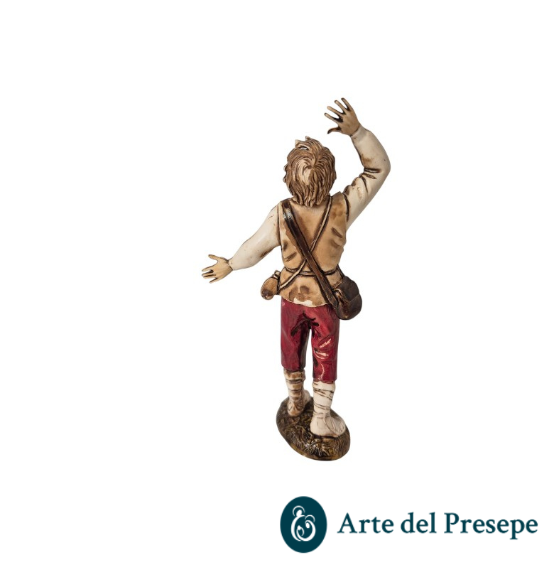 Meravigliato da 12cm 51/26 CT2 - immagine 4