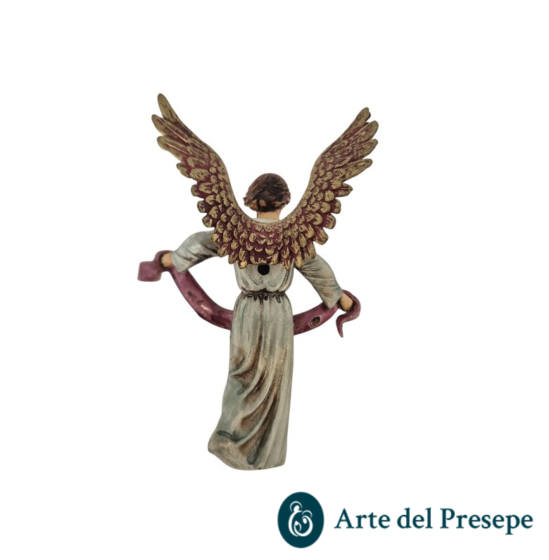 Gloria da 12 cm 55/26 CT2 - immagine 3