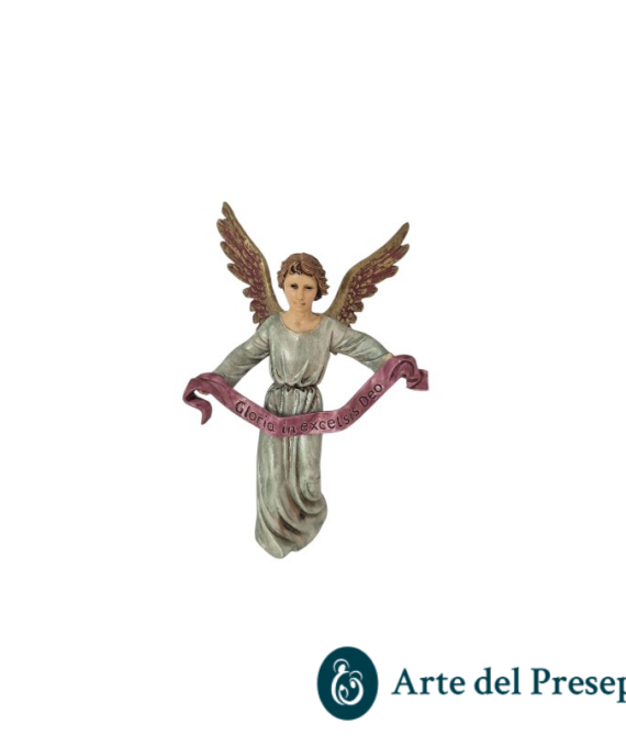 Gloria da 12 cm 55/26 CT2