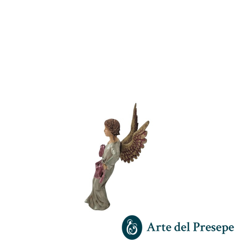 Gloria da 12 cm 55/26 CT2 - immagine 2