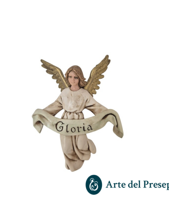 Gloria da 12cm 56/26 CT2