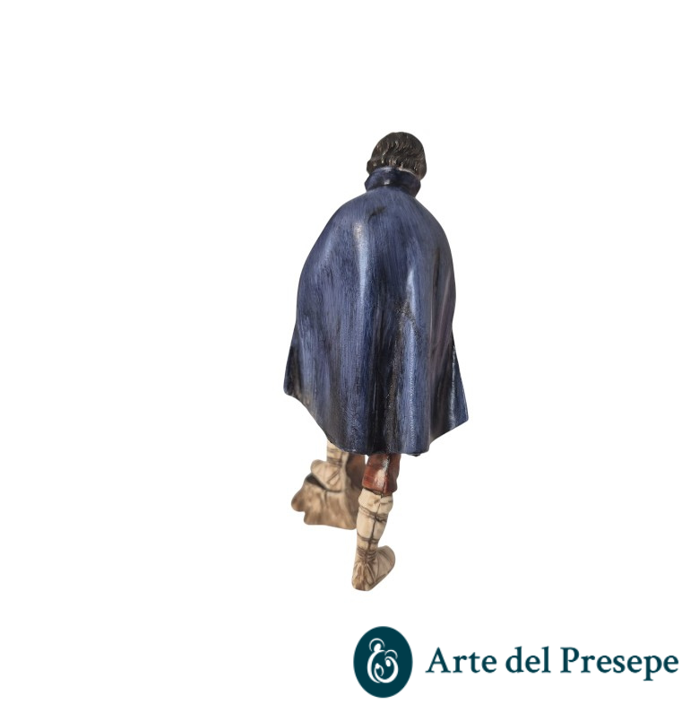 Pifferaio da 11cm 83/26 - immagine 3