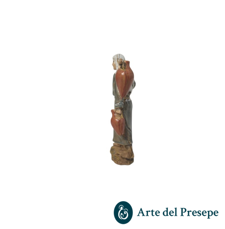 Acquaiolo da 6.5cm 92/26 - immagine 4