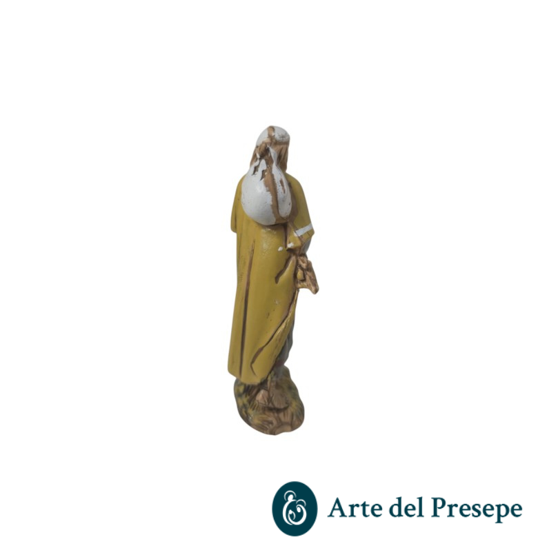 Legnaiolo da 6.5cm 94/26 - immagine 4