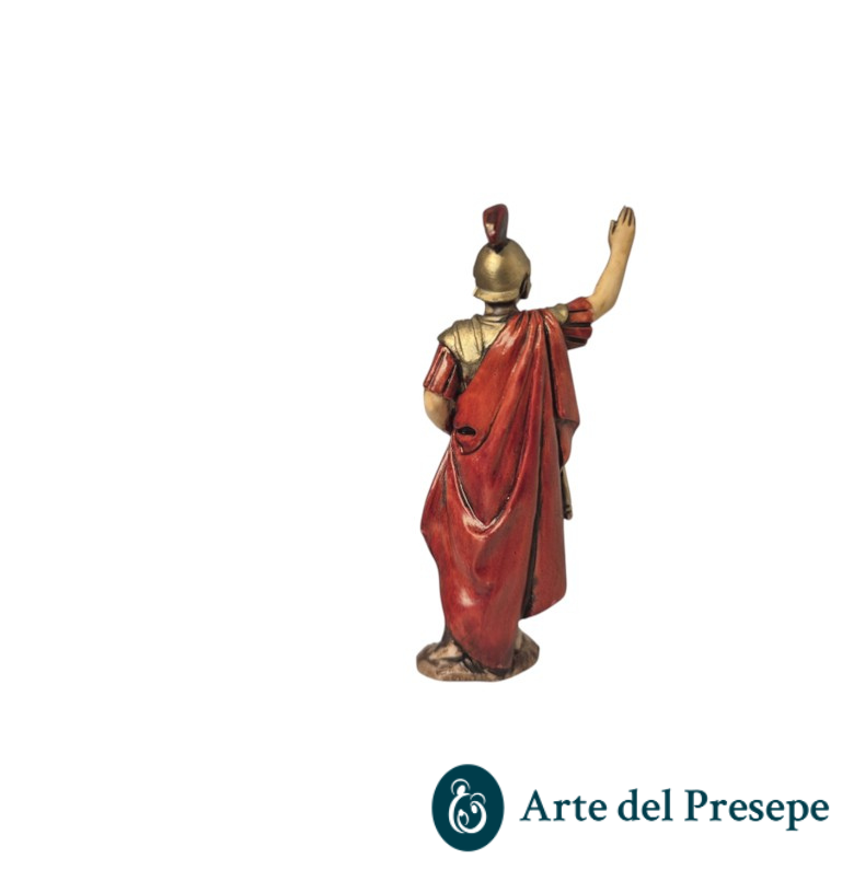 Centurione da 8cm 102/26 - immagine 3