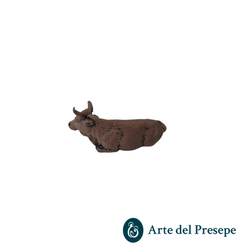 Bue da 6cm 116/26 - immagine 3