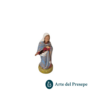 Madonna da 6cm 118/26