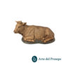 Bue da 10cm stile '700 121/26