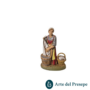 Lavandaia da 6cm 125/26