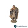 Pifferaio in Terracotta da 20cm 169/26