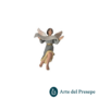 Angelo in Terracotta da 7cm 189/26