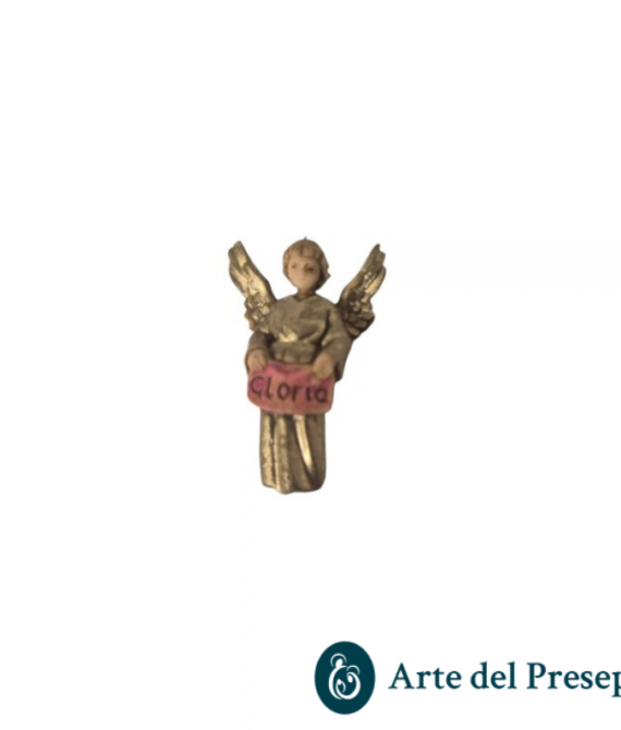 Gloria da 3.5cm 196/26
