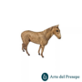 Cavallo da 6cm 204/26