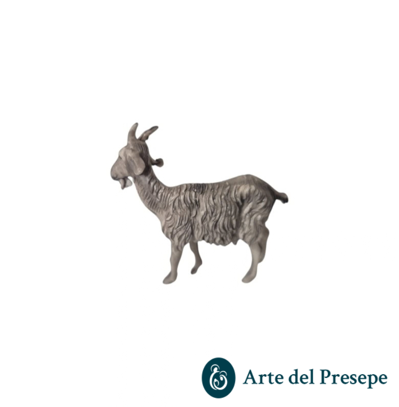 Capra da 6cm 206/26 - immagine 2