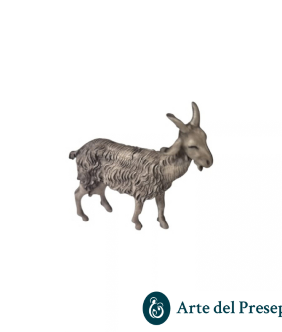 Capra da 6cm 206/26