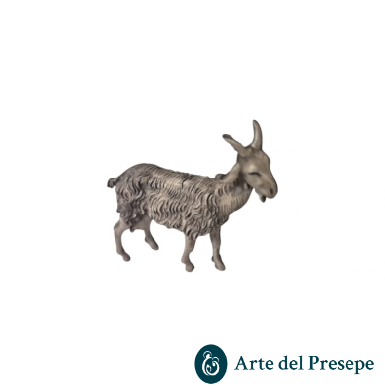 Capra da 6cm 206/26