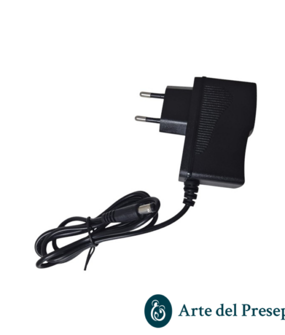 Trasformatore 12V Da 1.5 Ampere
